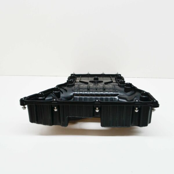 NEW MERCEDES-BENZ E-CLASS W212 OIL SUMP PAN A6510102913 2.1 DIESEL - Image 3