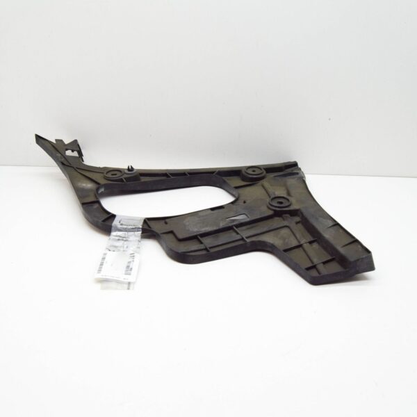 NEW AUDI A3 SPORTBACK 8YA REAR LEFT BUMPER BRACKET 8Y5807377 ORIGINAL - Image 3