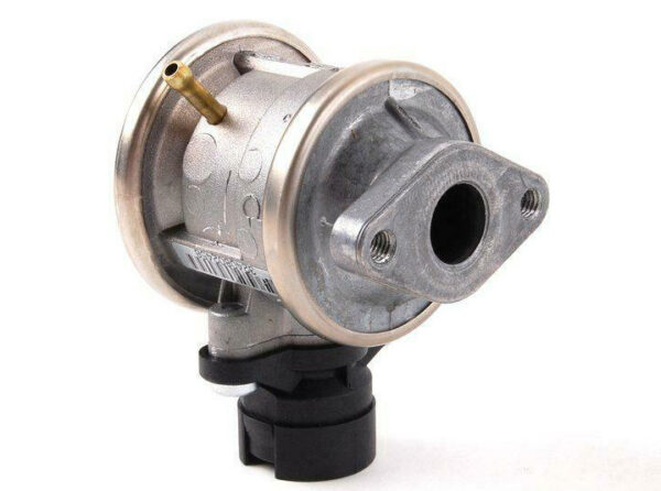 NEW AUDI TT 8N SECONDARY AIR PUMP KOMBI VALVE 022131101E ORIGINAL - Image 3