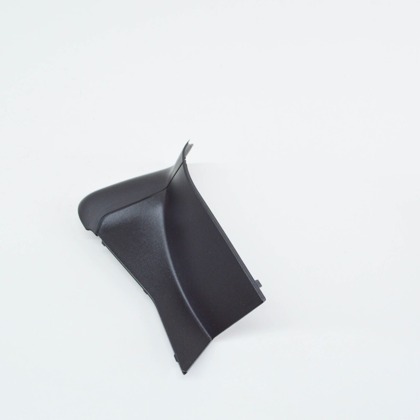 NEW AUDI A5 8W6 REAR LEFT OUTER TAIL LIGHT TRIM 8W8945253 ORIGINAL 3 NEW AUDI A5 8W6 REAR LEFT OUTER TAIL LIGHT TRIM 8W8945253 ORIGINAL - Image 3