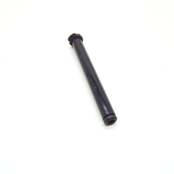 NEW VW TOUAREG 7P MK2 FOOT BRAKE PEDAL BEARING SHAFT 7P0723311A ORIGINAL - Image 3