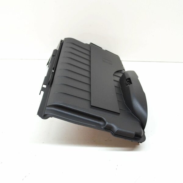 NEW MERCEDES-BENZ B W246 BATTERY TOP COVER A2465411005 ORIGINAL - Image 3