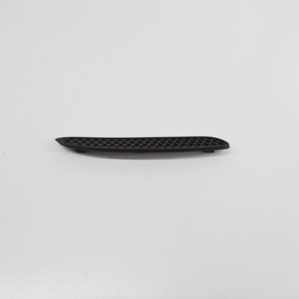 NEW MERCEDES-BENZ SLK R172 REAR LEFT BUMPER AREA COVER A1728853500 ORIGINAL - Image 3