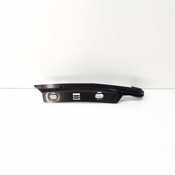 NEW VW TRANSPORTER T6 LEFT HEADLIGHT GUIDE SECTION 7E0941231D ORIGINAL - Image 3