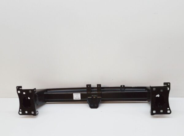 NEW VOLKSWAGEN GOLF 5G MK7 FRONT BUMPER REINFORCEMENT 5GM807109AB ORIGINAL - Image 3