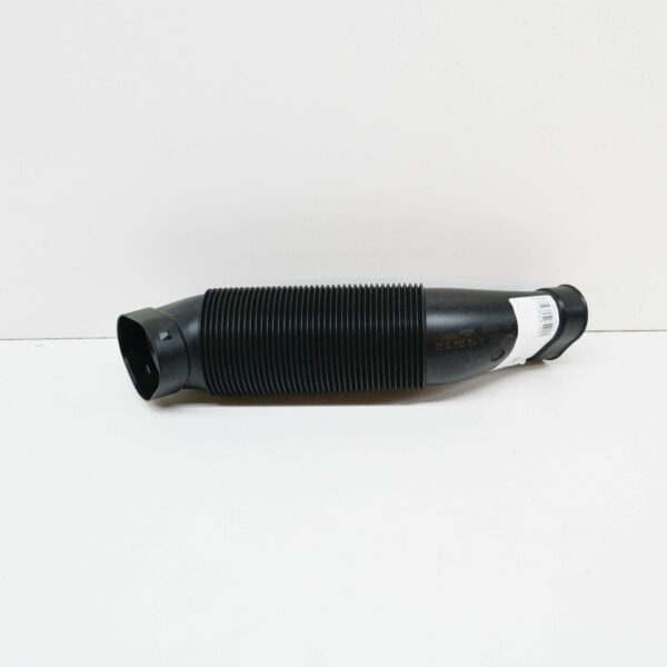 NEW MERCEDES-BENZ SLK R170 AMG LEFT AIR INTAKE TUBE HOSE A1120941582 ORIGINAL - Image 3