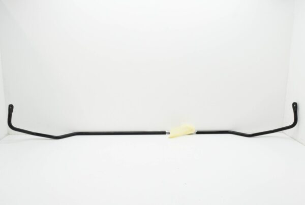 NEW BMW 2 CABRIO F23 REAR STABILIZER 6853476 33556853476 ORIGINAL - Image 3