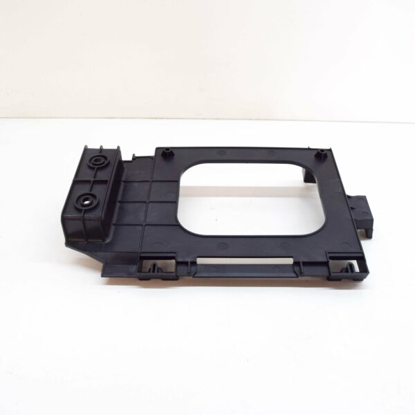 NEW VOLKSWAGEN GOLF MK7 RADIO AMPLIFIER BRACKET 5G0035933 - Image 5
