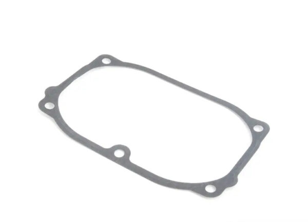 NEW MERCEDES-BENZ ML W163 SUPERCHARGER GASKET A1121411280 ORIGINAL - Image 3