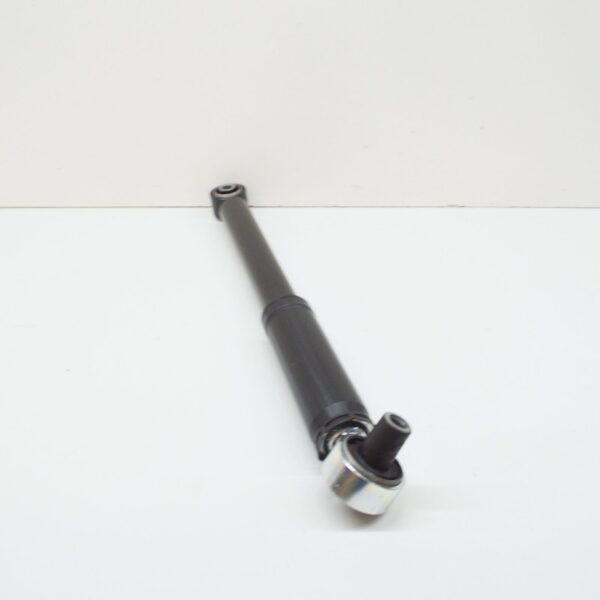 NEW MERCEDES-BENZ VITO W447 REAR SHOCK ABSORBER A4473267300 ORIGINAL - Image 3