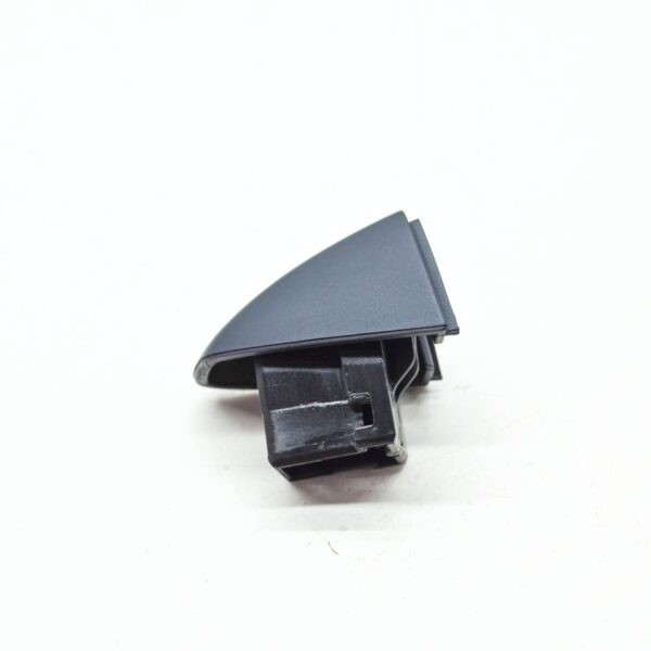 NEW VW ATLAS CA1 FRONT RIGHT EXTERIOR HANDLE COVER CAP 5GM839168GRU ORIGINAL - Image 3