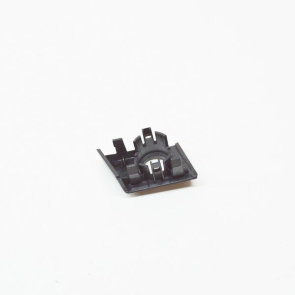 NEW AUDI A3 8V RADIATOR GRILLE LEFT PDC SENSOR SUPPORT 8V3919267FRU6 - Image 5