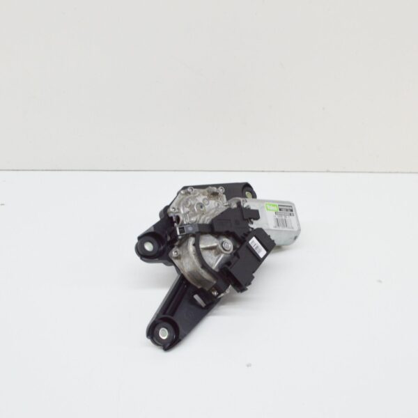 NEW MERCEDES-BENZ GLK X204 REAR WIPER MOTOR A2049068002 ORIGINAL - Image 3