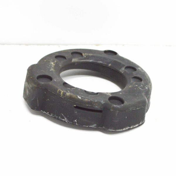 NEW MERCEDES BENZ E W211 FRONT COIL SPRING SHIM A2113210084 ORIGINAL - Image 3