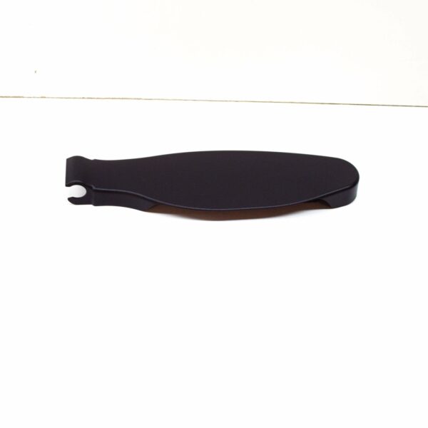 NEW MERCEDES-BENZ S W222 FRONT RIGHT WIPER BLADE ARM LHD A2228320141 ORIGINAL - Image 3