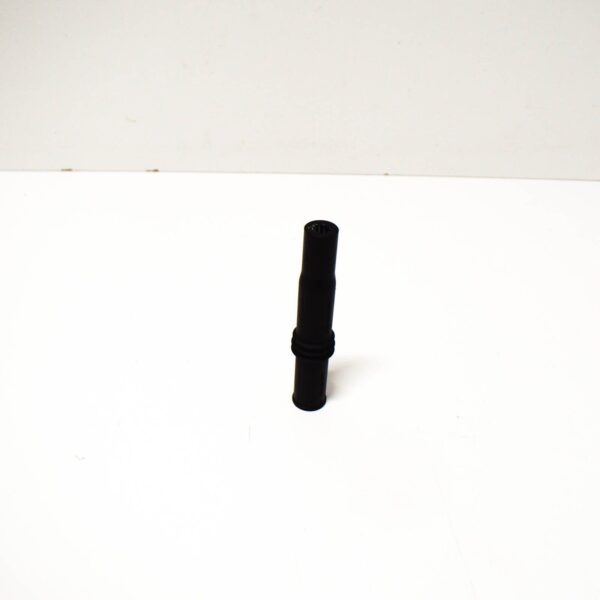 NEW MERCEDES BENZ GLC C253 AMG IGNITION COIL BOOT TUBE A1771591400 ORIGINAL - Image 3