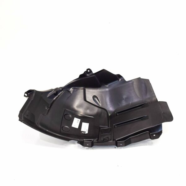 NEW MB E W213 FRONT LEFT WHEEL HOUSING FRONT PART A2386901503 - Image 5