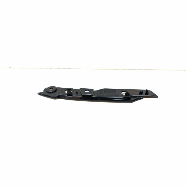 NEW AUDI Q7 4M REAR RIGHT BUMPER WHEEL HOUSING LINER ADAPTER 4M0807084 ORIGINAL - Image 3