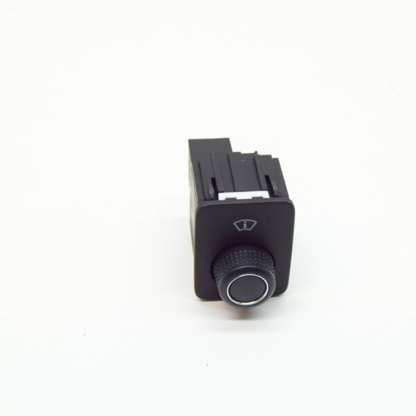 NEW VOLKSWAGEN TIGUAN AD MK2 HEAD-UP DISPLAY ROTARY CONTROL 5NA919787ICX - Image 3