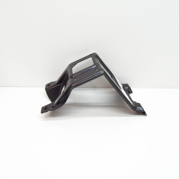 NEW MERCEDES-BENZ E-CLASS COUPE C207 FRONT CENTRAL SUPPORT A2076200228 ORIGINAL - Image 3