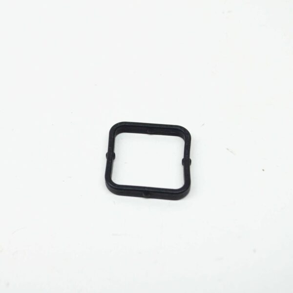 NEW AUDI A4 B7 ENGINE OIL PUMP LOWER GASKET SEAL 079115131B ORIGINAL - Image 3