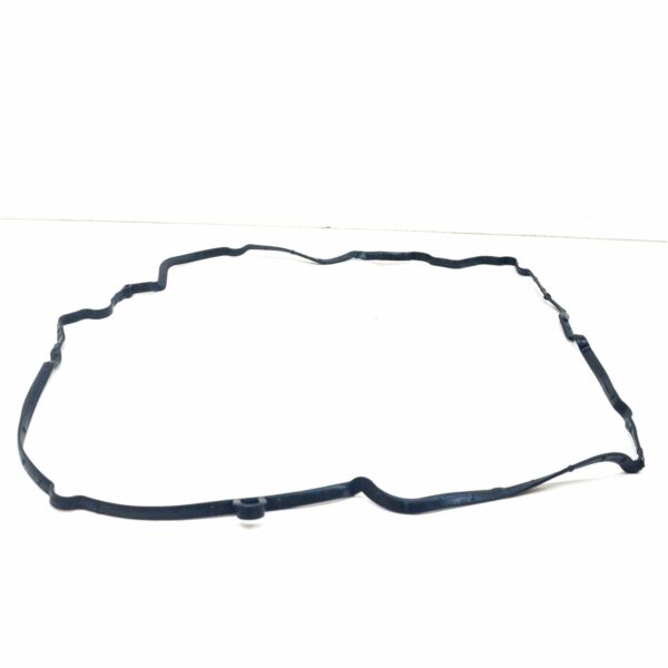 NEW MERCEDES-BENZ SLC R172 ENGINE CYLINDER HEAD COVER GASKET A2710161221 - Image 3