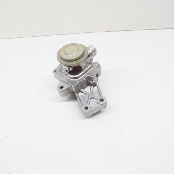 NEW MERCEDES-BENZ C W204 EGR VALVE A0031400060 - Image 3