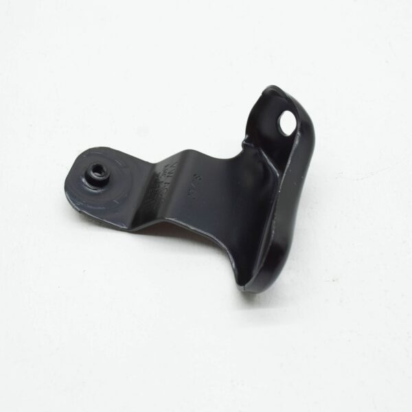 NEW VOLKSWAGEN GOLF 5K ENGINE MOUNT SUPPORT BRACKET 1K0199588A ORIGINAL - Image 3