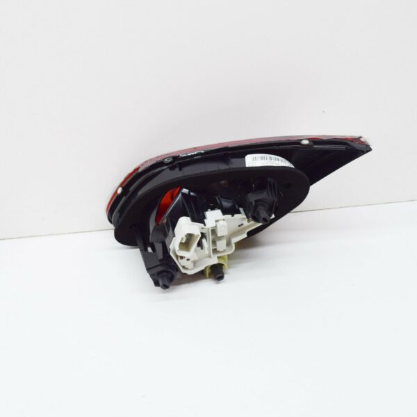 NEW VW PASSAT CC 357 REAR LEFT TAIL LIGHT 3C8945307A - Image 5