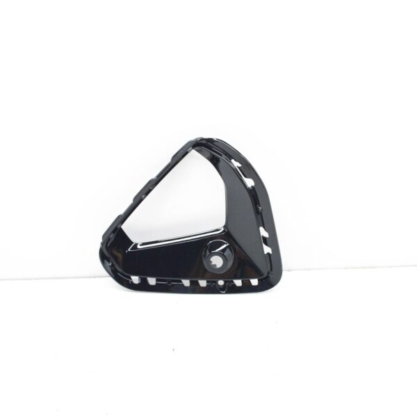 NEW AUDI E-TRON SPORTBACK GEA FRONT LEFT AIR DUCT TRIM 4KE121735CY9B - Image 5