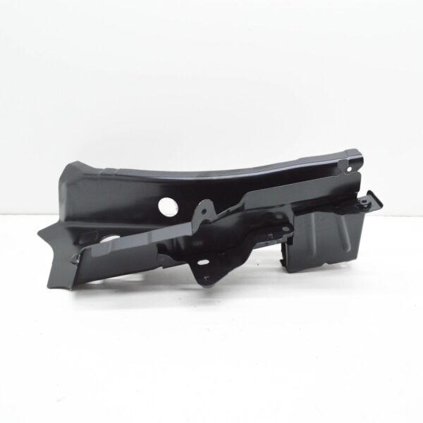 NEW VOLKSWAGEN ID.3 E11 RIGHT UPPER SIDE MEMBER 10A810136 - Image 5