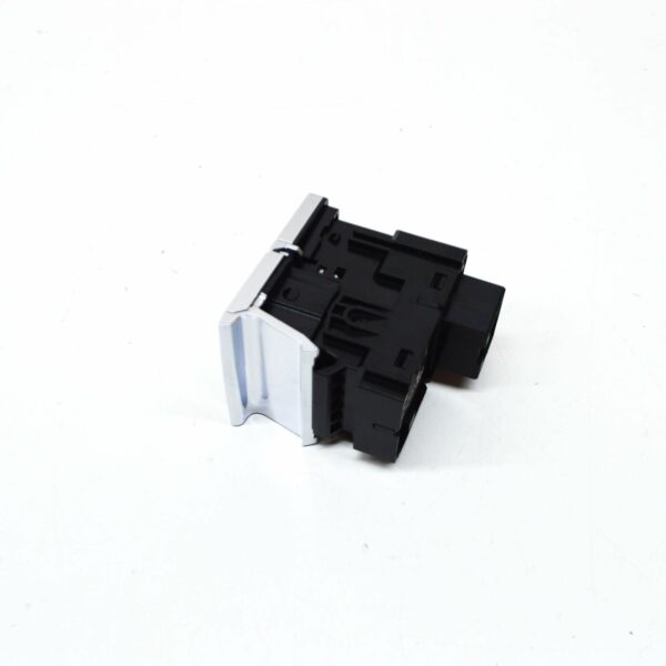 NEW AUDI A8 4N PARKING HAND BRAKE AUTO SWITCH BUTTON 4N0927225B - Image 5