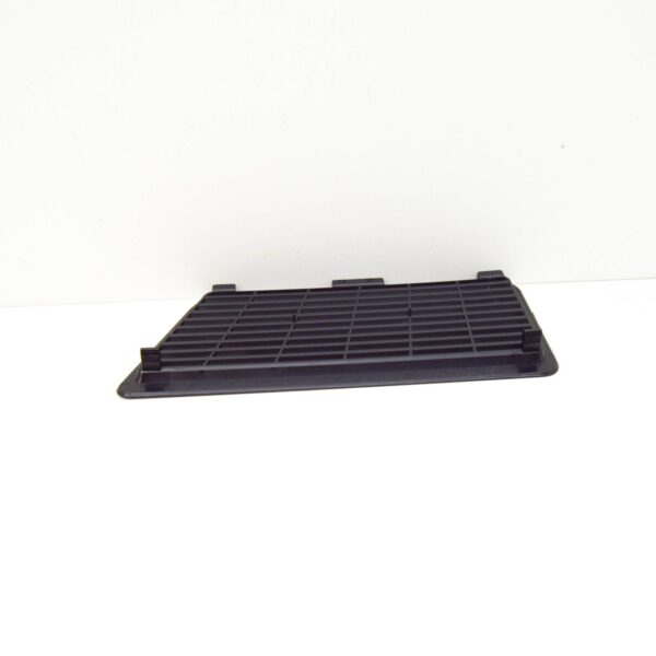 NEW MB VITO W447 REAR SIDE WALL LEFT GRILLE TRIM A44769274009051 ORIGINAL - Image 3