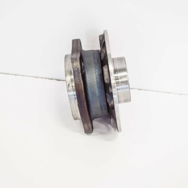 NEW MERCEDES-BENZ C-CLASS W205 AMG C63 REAR WHEEL BEARING A2053560000 ORIGINAL - Image 3