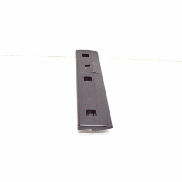 NEW MB SPRINTER 906 REAR PANEL DOOR LEFT TOP PLATE A9017660219 ORIGINAL - Image 3