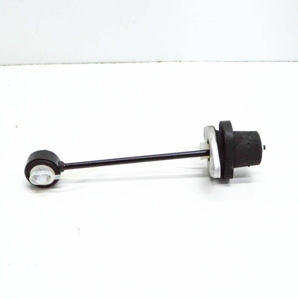 NEW AUDI Q7 4M LEFT ENGINE MOUNT PART 4M0199869AM - Image 5