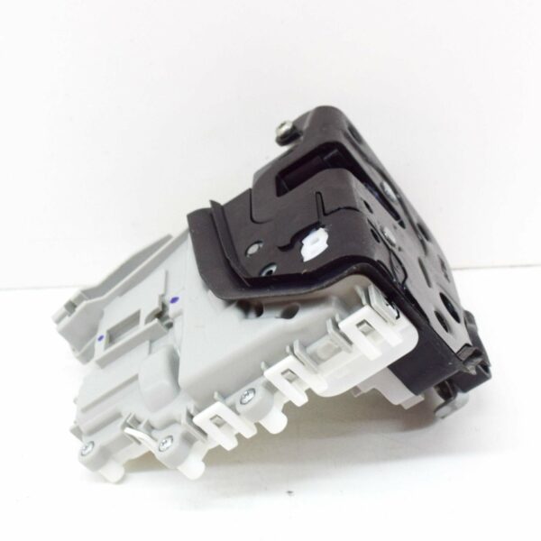 NEW AUDI A4 B8 FRONT LEFT DOOR LOCK RHD 8J2837015E ORIGINAL - Image 4