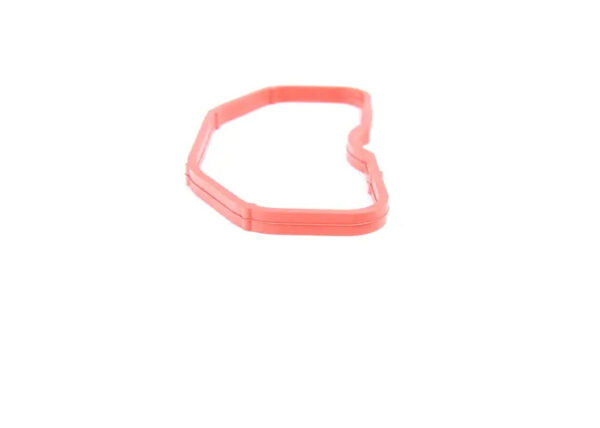 NEW AUDI A4 B8 LOWER INTAKE MANIFOLD GASKET SEAL 079129717B ORIGINAL - Image 3