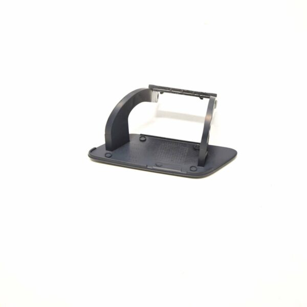 NEW AUDI A3 S3 8P RIGHT HEADLIGHT WASHER COVER 8P0955276AGRU 2007 - Image 5
