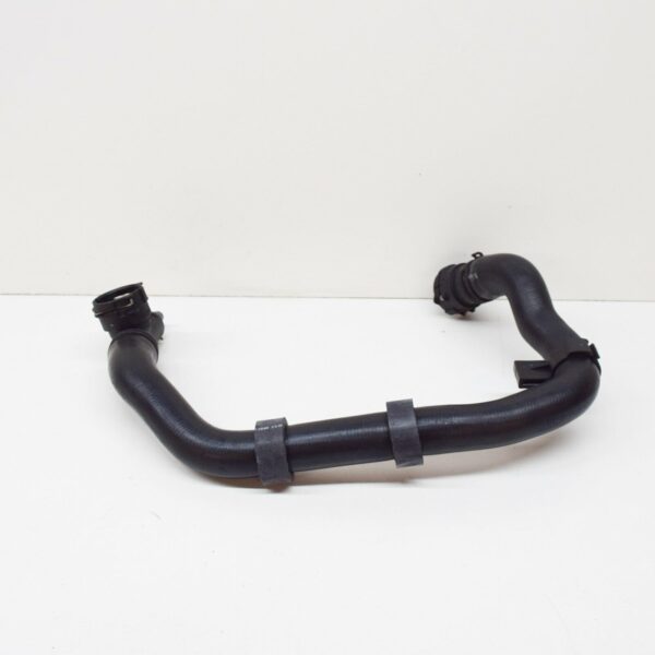 NEW VOLKSWAGEN GOLF MK7 RADIATOR LOWER HOSE 5Q0122051CT - Image 5