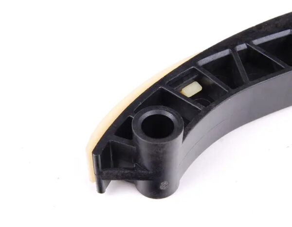 NEW MERCEDES-BENZ SLK R171 RIGHT TIMING CHAIN GUIDE RAIL A2710521116 ORIGINAL - Image 3