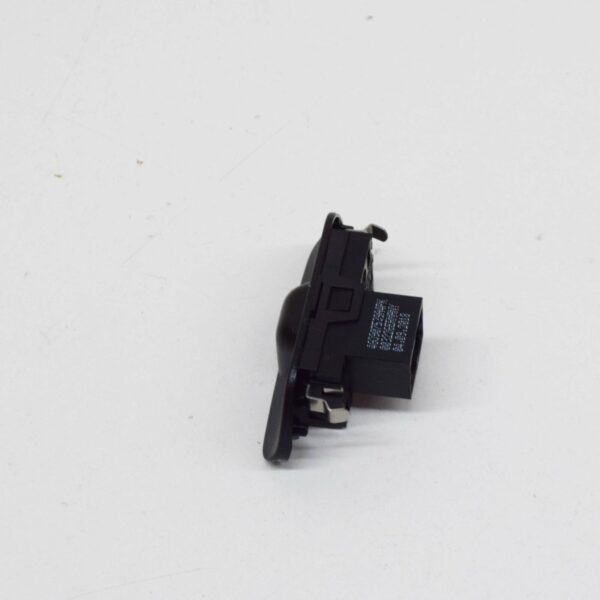 NEW AUDI Q3 8U SUN SENSOR 4G0907539A4PK - Image 5