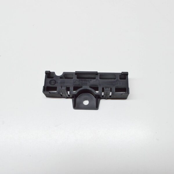 NEW BMW 5 F10 ANTENNA HOLDER 65209180196 9180196 ORIGINAL - Image 3