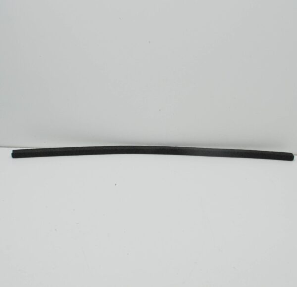 NEW BMW 7 G11 LOWER RADIATOR SEALING TRIM 17118577642 8577642 2016 ORIGINAL - Image 3