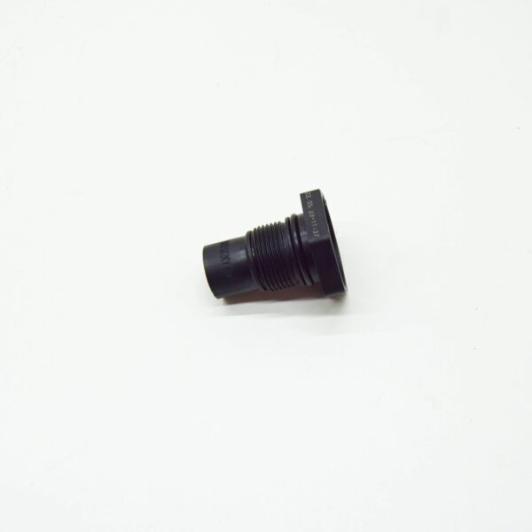 NEW MERCEDES-BENZ A W177 CLUTCH HOUSING OVERFLOW PIPE A2472703300 ORIGINAL - Image 3