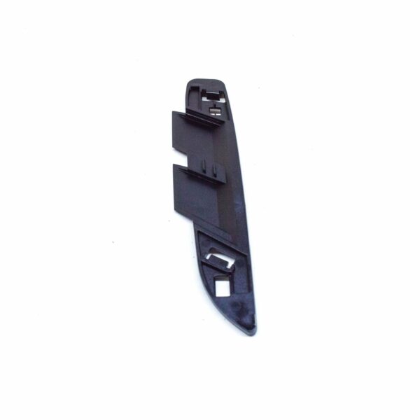 NEW AUDI RS5 8W6 FRONT RIGHT FENDER AIR VENT GRILLE BRACKET 8W6853238 - Image 5