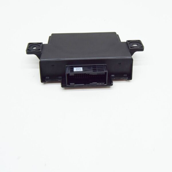 NEW AUDI Q8 4MN GATEWAY CONTROL UNIT 4N4907468BA ORIGINAL - Image 3
