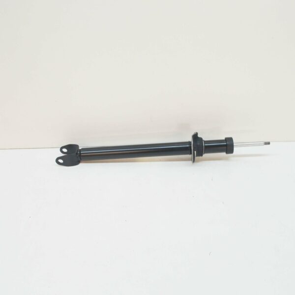 NEW MERCEDES-BENZ E W213 FRONT SHOCK ABSORBER STRUT A2133203630 ORIGINAL - Image 3