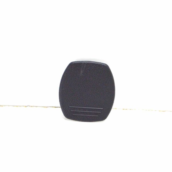 NEW MB GL X164 ROLLER BLIND MOUNTING COVER CAP A16469100339051 ORIGINAL - Image 3