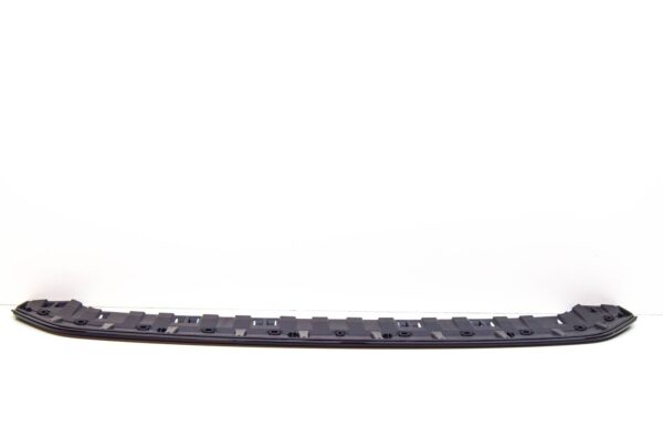 NEW VOLKSWAGEN GOLF MK7 FRONT BUMPER SPOILER 5G0805901041 ORIGINAL - Image 3